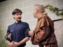 foto 22.03.26 18 42 22